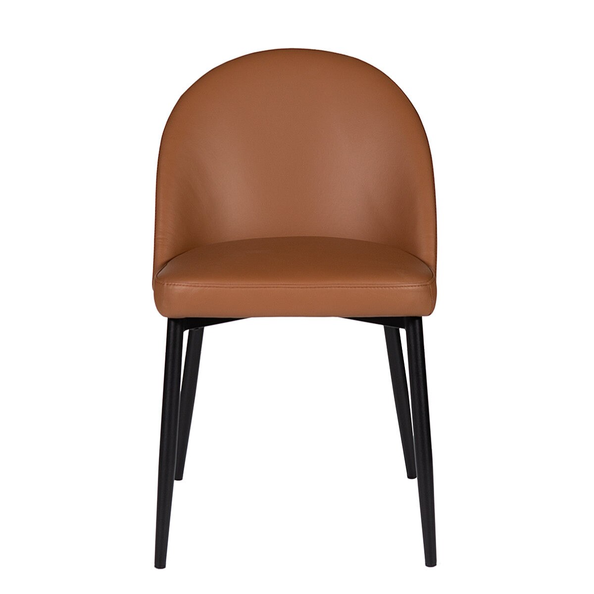 Emma Chair